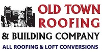 Old Town Roofing 237767 Image 1